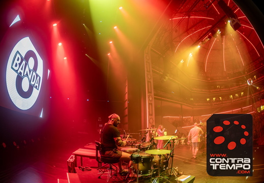 021- ACF4057-Enhanced-NR-Andre Frias