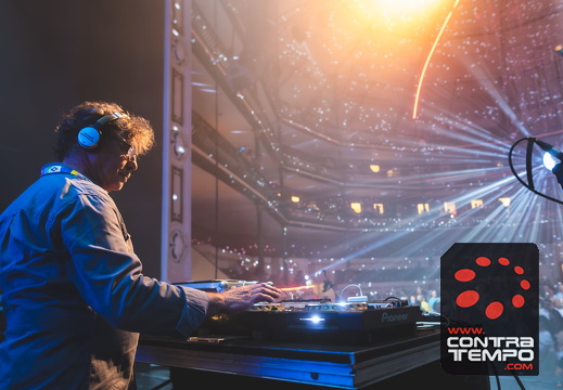 024- ACF4011-Enhanced-NR-Andre Frias