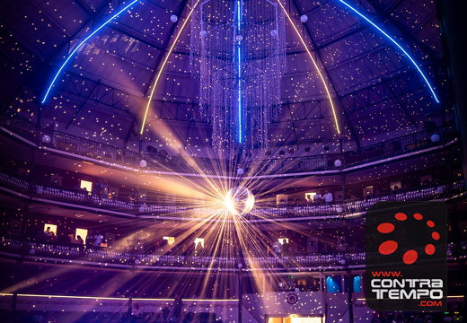 023- ACF4037-Enhanced-NR-Andre Frias