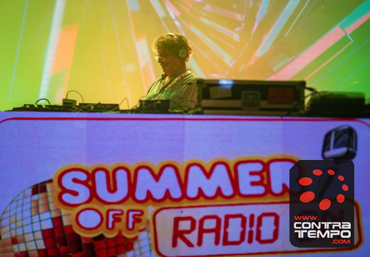 027- ACF3939-Andre Frias