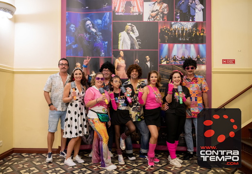 028- ACF3931-Andre Frias