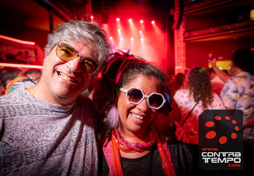 031- ACF4541-Enhanced-NR-Andre Frias