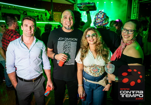 032- ACF4539-Enhanced-NR-Andre Frias