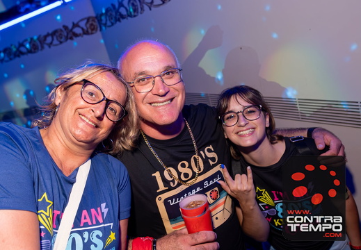 034- ACF4521-Enhanced-NR-Andre Frias