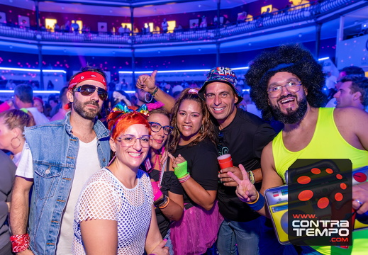 035- ACF4519-Enhanced-NR-Andre Frias