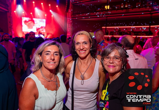 036- ACF4516-Enhanced-NR-Andre Frias