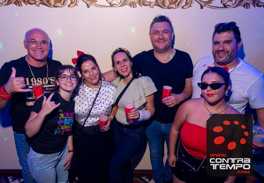 037- ACF4505-Enhanced-NR-Andre Frias