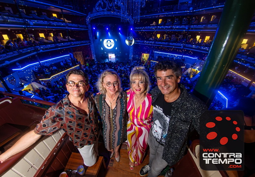 043- ACF4399-Enhanced-NR-Andre Frias