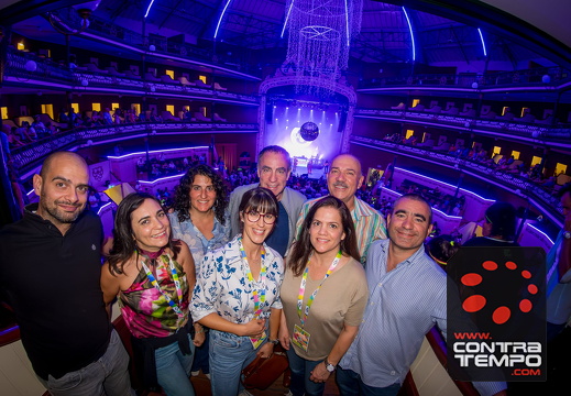 044- ACF4395-Enhanced-NR-Andre Frias