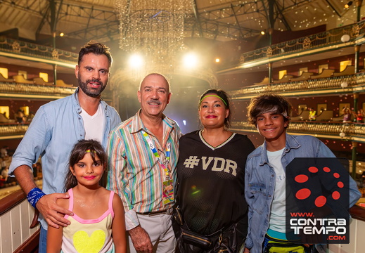 047- ACF4369-Enhanced-NR-Andre Frias