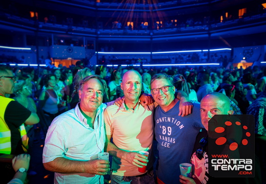 053- ACF4176-Enhanced-NR-Andre Frias