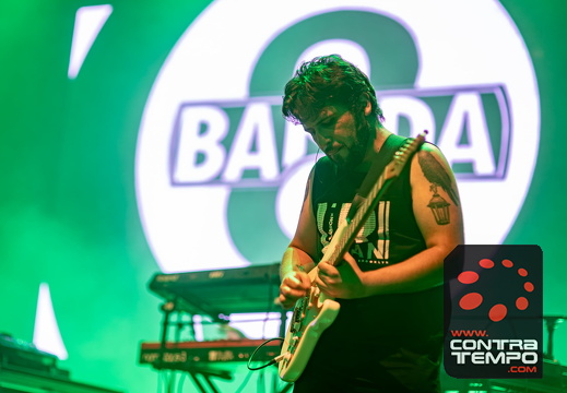 057- ACF4154-Enhanced-NR-Andre Frias