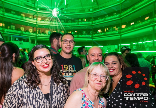 056- ACF4159-Enhanced-NR-Andre Frias