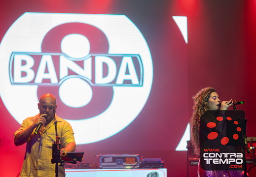 059- ACF4134-Enhanced-NR-Andre Frias