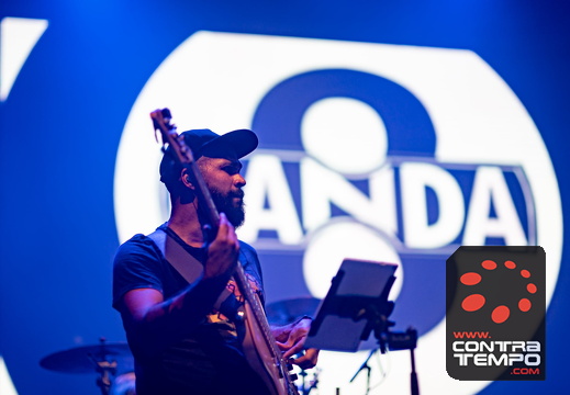 060- ACF4125-Andre Frias