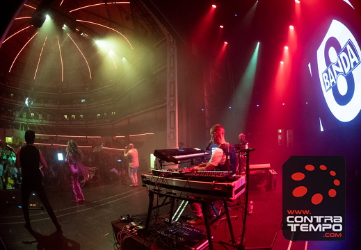 064- ACF4062-Andre Frias