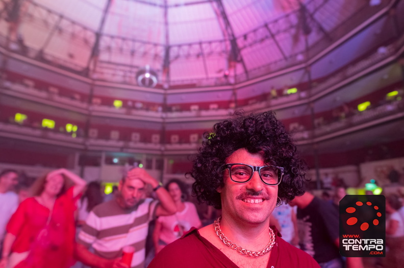 066-_ACF3992-Andre Frias.jpg