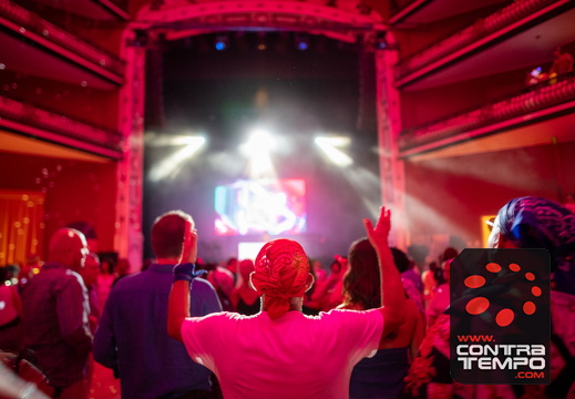 101- ACF3977-Andre Frias