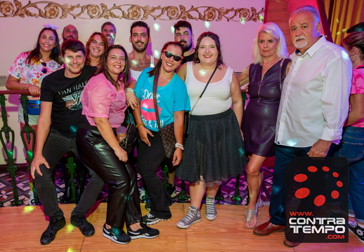 102- ACF3968-Enhanced-NR-Andre Frias