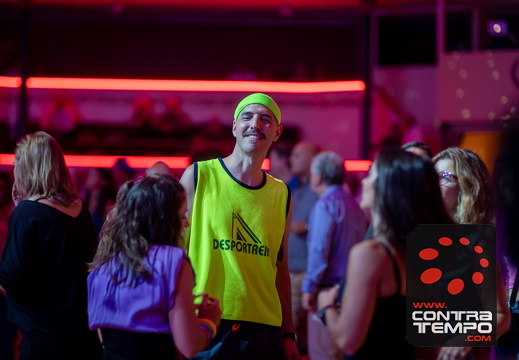 104- ACF3954-Enhanced-NR-Andre Frias