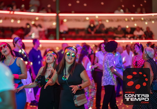 105- ACF3950-Enhanced-NR-Andre Frias