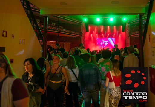 106- ACF3934-Andre Frias