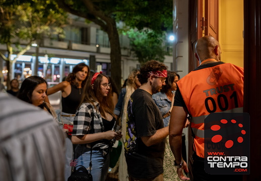 108- ACF3926-Andre Frias