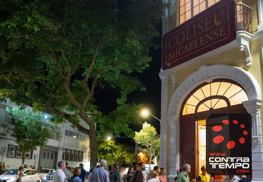 109- ACF3927-Andre Frias