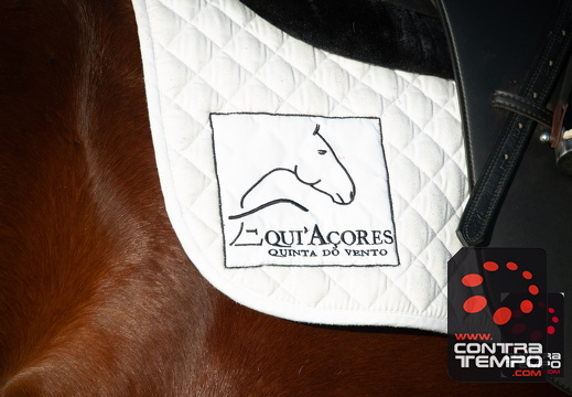 002 ACF5996(Andre Frias)