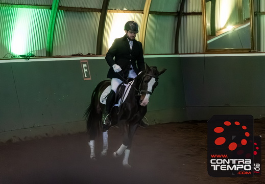 003 ACF6000-Enhanced-NR(Andre Frias)