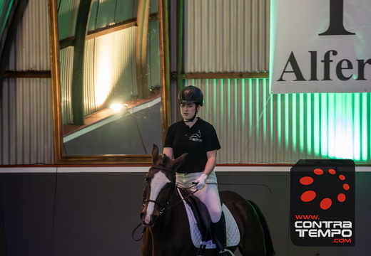 008 ACF6033-Enhanced-NR(Andre Frias)