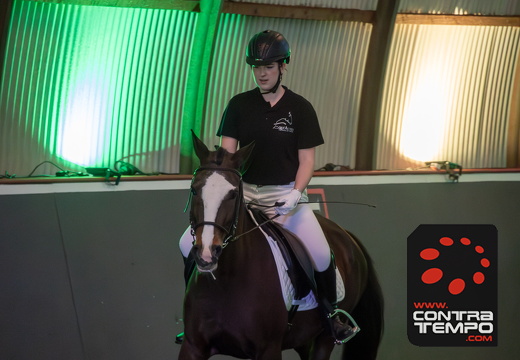 009 ACF6036-Enhanced-NR(Andre Frias)