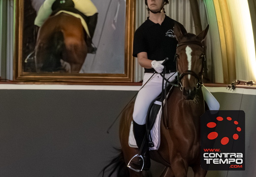 017 ACF6115-Enhanced-NR(Andre Frias)