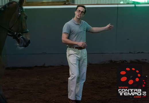 018 ACF6126-Enhanced-NR(Andre Frias)