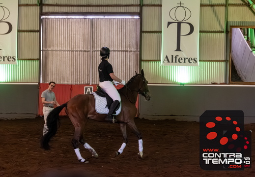 020 ACF6157-Enhanced-NR(Andre Frias)