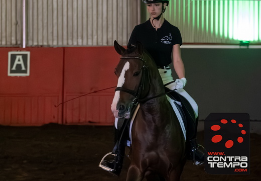 024 ACF6271-Enhanced-NR(Andre Frias)