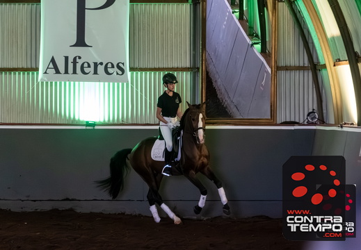 025 ACF6278-Enhanced-NR(Andre Frias)