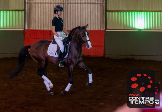 027 ACF6301-Enhanced-NR(Andre Frias)