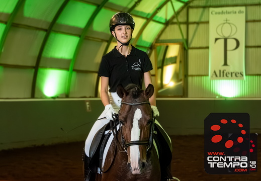 030 ACF6361-Enhanced-NR(Andre Frias)