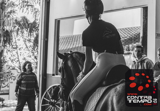 031 ACF6363(Andre Frias)