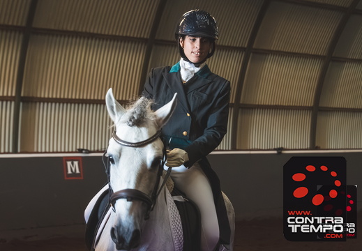 032 ACF6372-Enhanced-NR(Andre Frias)