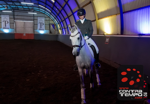 033 ACF6389-Enhanced-NR(Andre Frias)