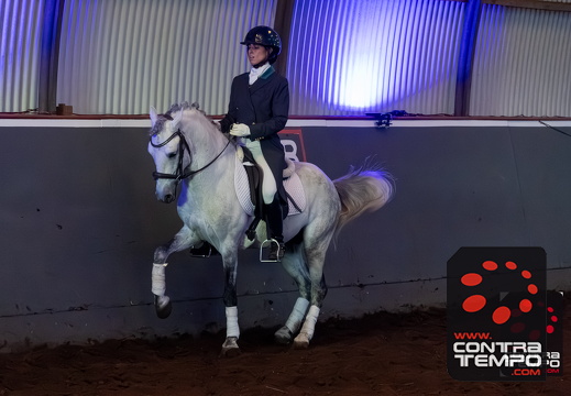 035 ACF6448-Enhanced-NR(Andre Frias)