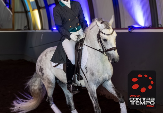 037 ACF6507-Enhanced-NR(Andre Frias)