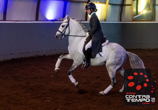 038 ACF6527-Enhanced-NR(Andre Frias)