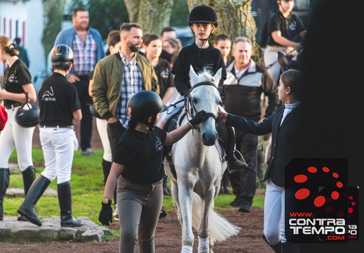 042 ACF6560(Andre Frias)