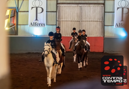 043 ACF6563-Enhanced-NR(Andre Frias)