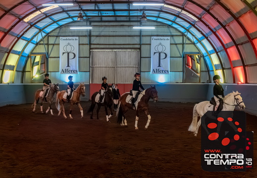 044 ACF6572-Enhanced-NR(Andre Frias)