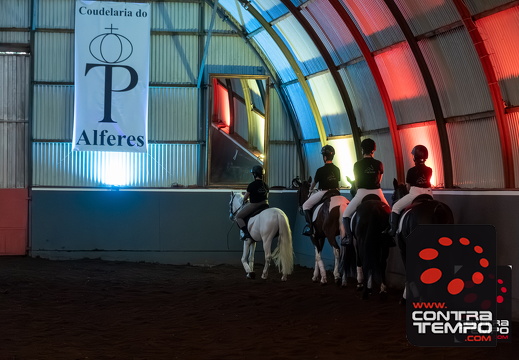 047 ACF6598-Enhanced-NR(Andre Frias)