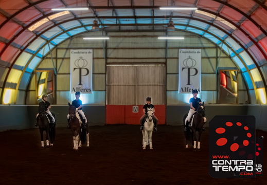 048 ACF6603-Enhanced-NR(Andre Frias)